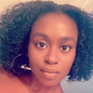 Meet your Posher, Temi